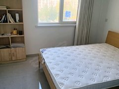 保定高阳高阳 2室2厅2卫出租房源真实图片