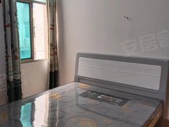 高安高安城区高安市区华林新村 3室1厅1卫出租房源真实图片