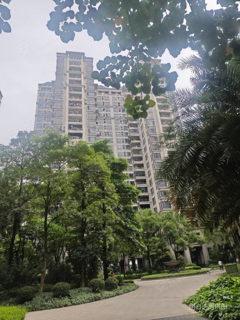佛山房产网>佛山二手房>南海二手房>城市广场二手房>怡翠馨园>488_650