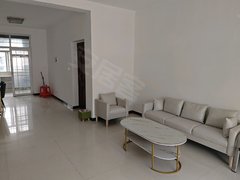 宜春袁州宜阳新区天工小区 3室2厅2卫出租房源真实图片