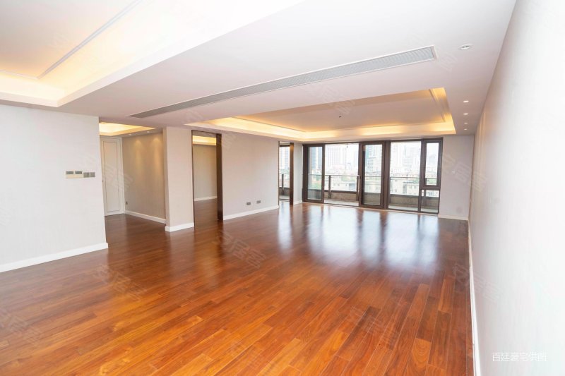 上海房产网>上海二手房>静安二手房>静安寺二手房>嘉天汇>800_533