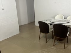 海口秀英南海大道有车位秀英小街海博市场向荣路附近三房一厅出租出租房源真实图片