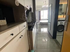 晋中榆次万达广场首创国际学园太原师范太原理工怡然青年广场保利时光印象出租房源真实图片