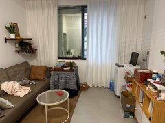 永州零陵零陵古城柳园 1室1厅2卫出租房源真实图片