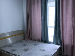 喀什喀什市喀什城区丽景天城 三室两厅 女生合租房 800月付 拎包入住出租房源真实图片