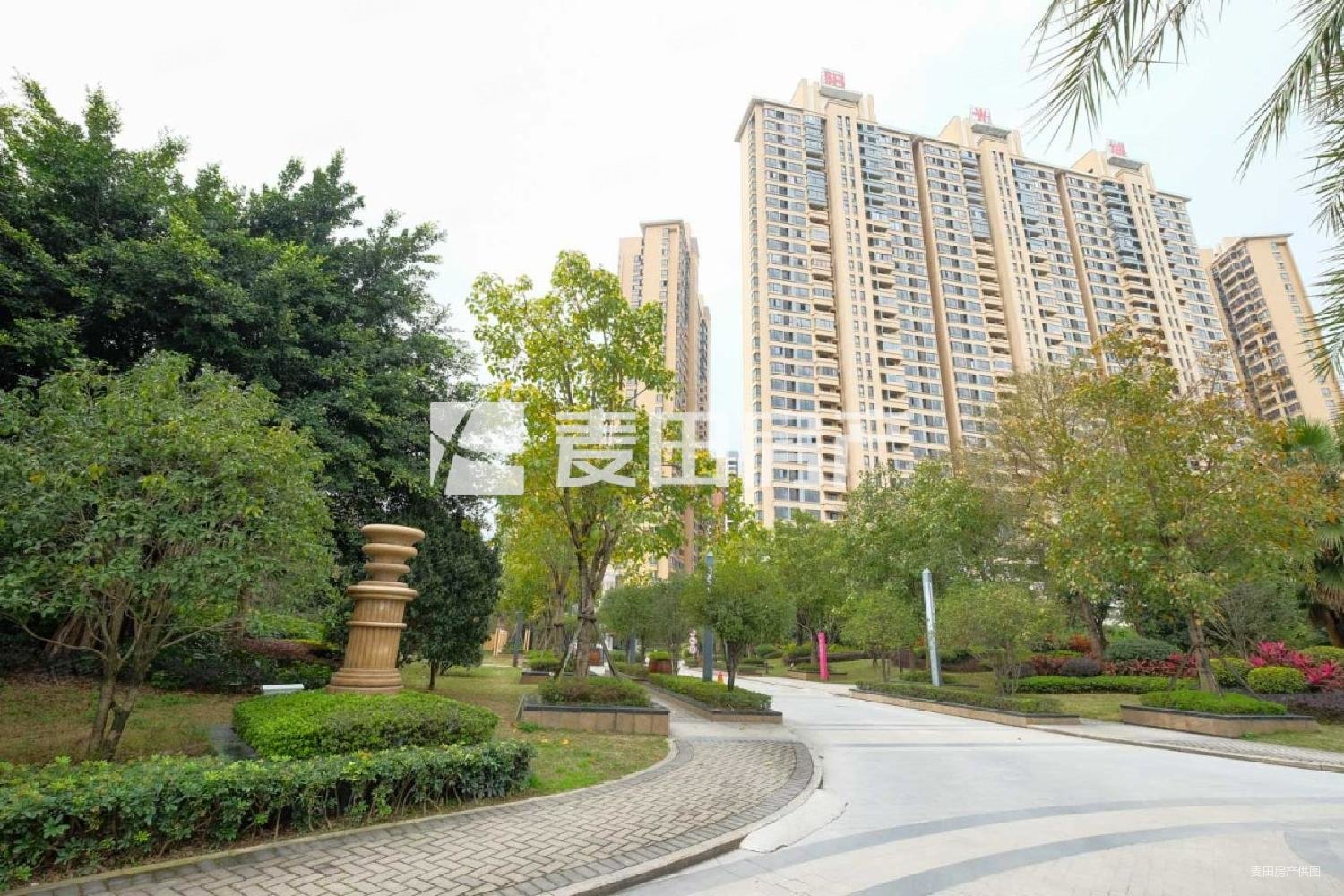 闽侯上街洪塘大桥阳光理想城买两房
