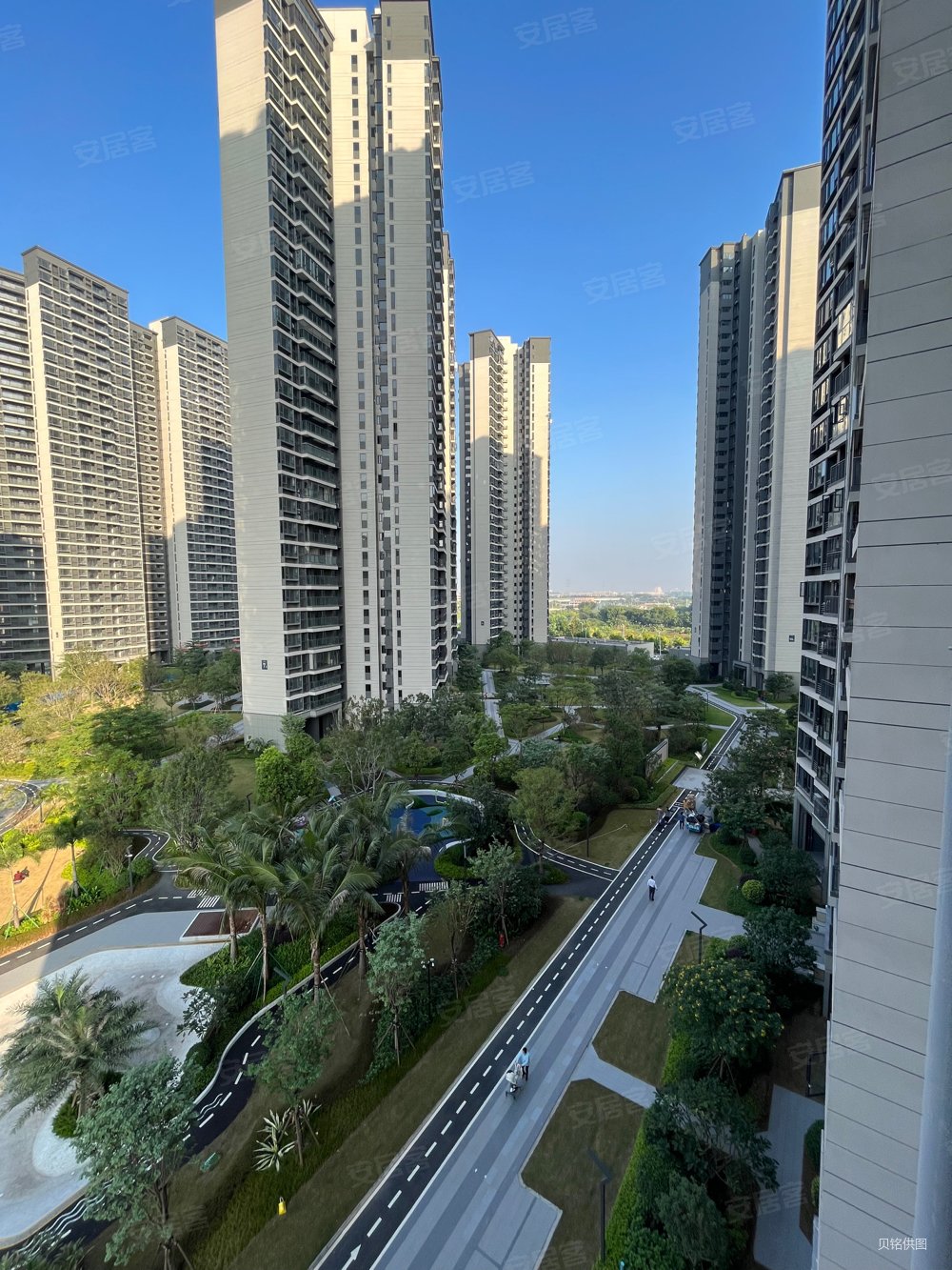 佛山房产网>佛山二手房>三水二手房>西南二手房>融创半岛壹号>