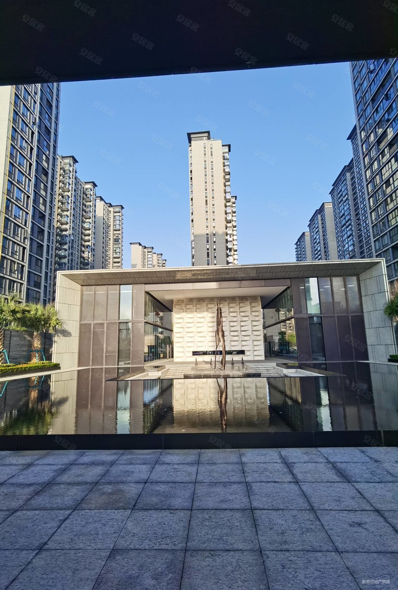 tod科技城 名都苑温州之翼天空之城 专做 在售258套,tod温州之翼二手