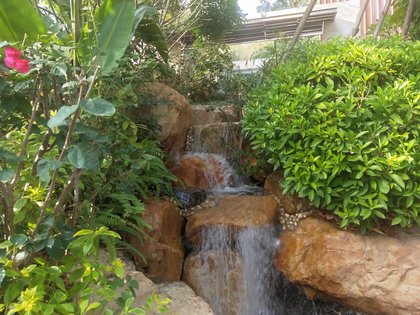 永鸿厦门湾1号,南滨大道(图7)