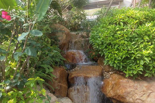 永鸿厦门湾1号,南滨大道(图8)