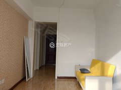 兰州城关南关十字广场，中街子 一室一厅 南北通透 采光非常好 价格可谈出租房源真实图片