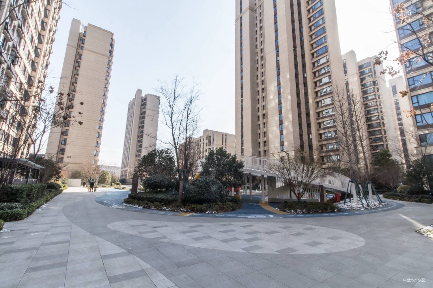 合肥房产网>合肥二手房>瑶海二手房>龙岗二手房>公园天著>1500_1000