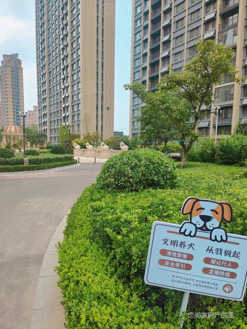 金庆御花园(潍城)二手房,65万,3室2厅,2卫,134.5平米-潍坊安居客