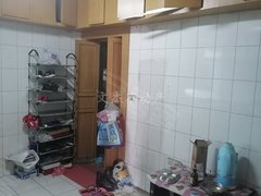 抚顺新抚万达广场民主小学南北5楼87.55平不把山,售价31万出租房源真实图片