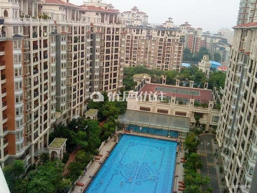 广州房产网>广州二手房>番禺二手房>桥南二手房>中颐海伦堡御院>