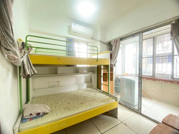 【多图】穗东花园,天河公园租房,信息港 穗东花园 安静三房3500,天河