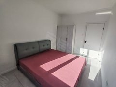 吉林船营水门洞无中介f 可短租月付1300押一付一出租房源真实图片