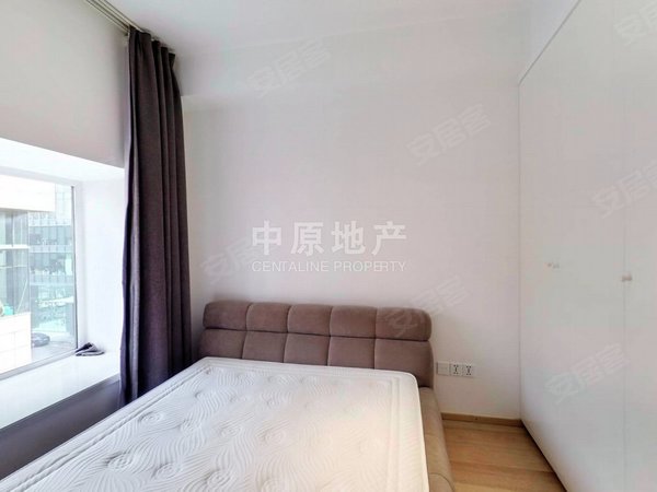 【多图】嘉丽苑(徐汇),衡山路租房,主卧朝南,近地铁,带中央空调,带