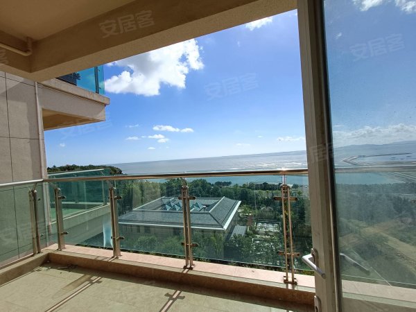 【8号公馆, 8号公馆小区详情,房价走势,房源,业主论坛】- 荣成58同城