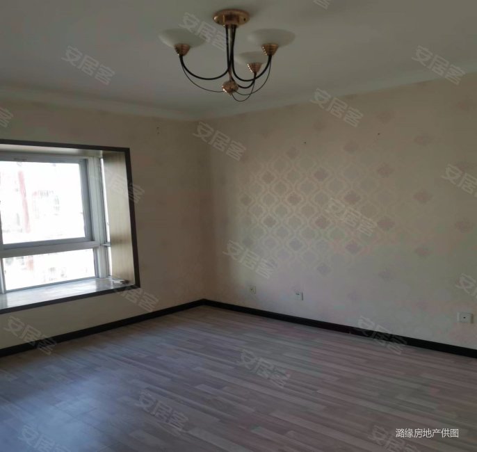 天津房产网>天津二手房>北辰二手房>瑞景街二手房>富山花园>686_650