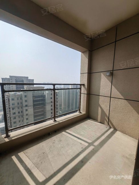 徐州房产网>徐州二手房>睢宁二手房>睢宁城区二手房>金泰尚城>