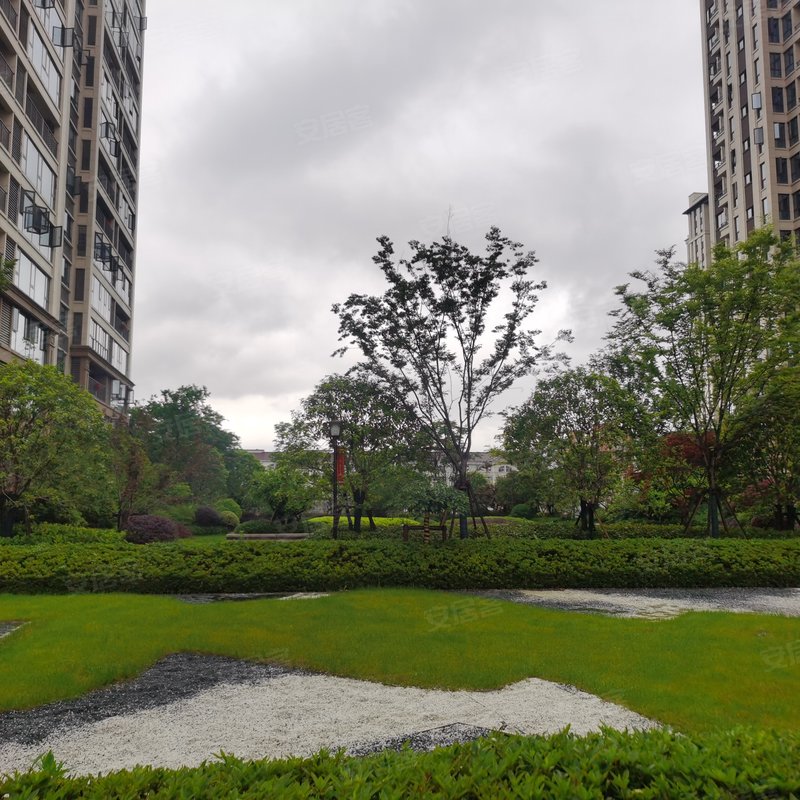 【中梁东阳府, 中梁东阳府小区详情,房价走势,房源,业主论坛】- 金华