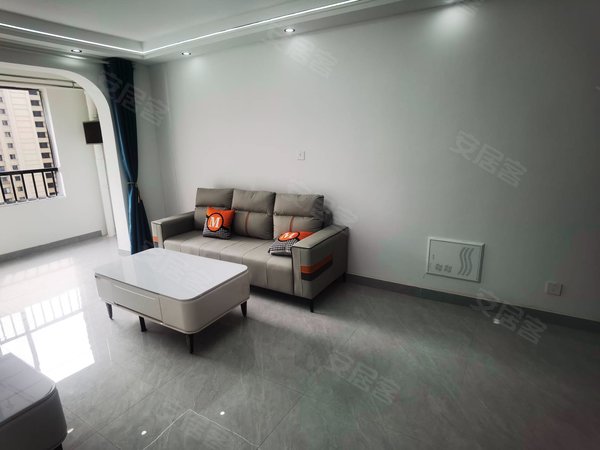 上海松江车墩松南城辰禾东苑松南城