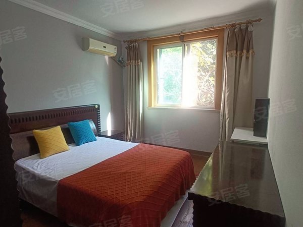 上海闵行莘庄北广场裕兴花园莘庄北广场紧邻龙之梦单间出租配套齐全