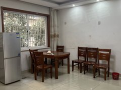 诸暨诸暨市区暨阳街道苎萝二村2楼三室一厅家电齐全。拎包入住。出租房源真实图片