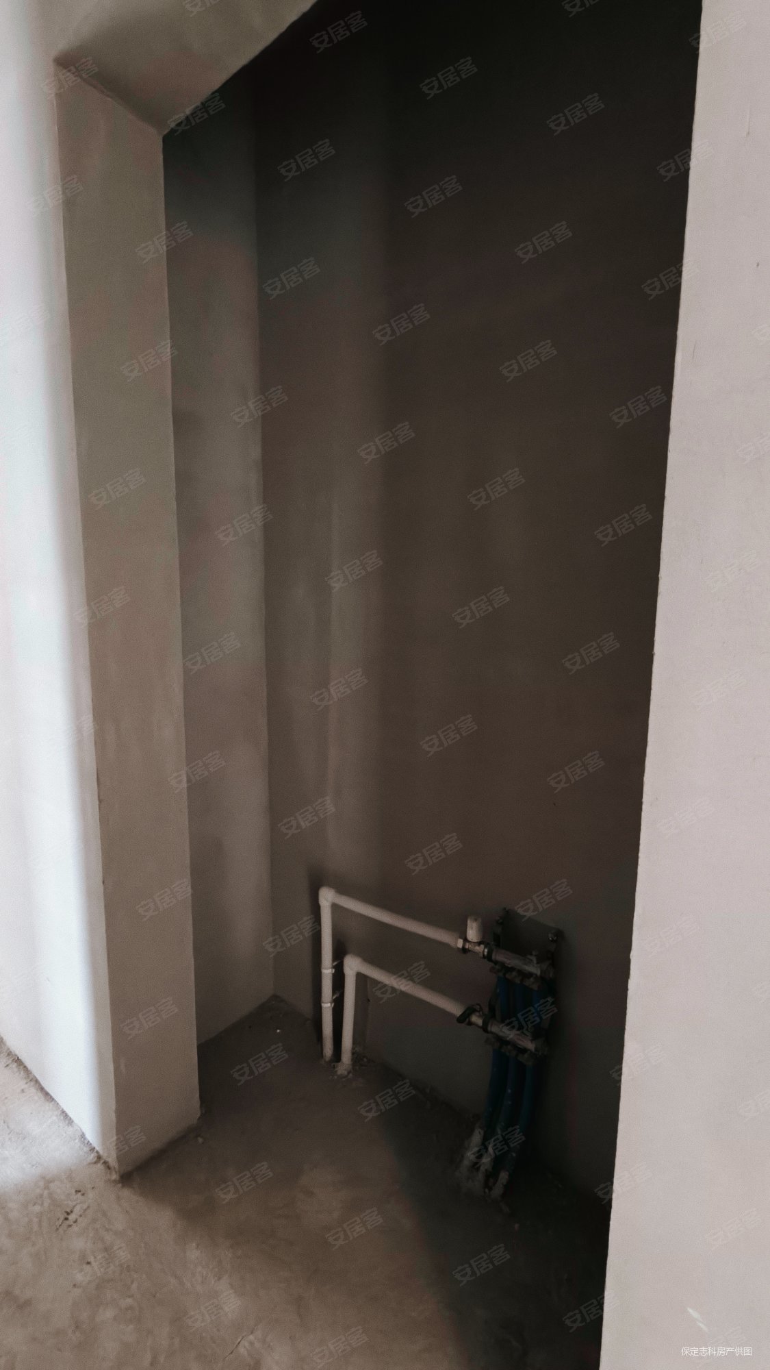 云玺首府4室2厅4卫239㎡南北257万