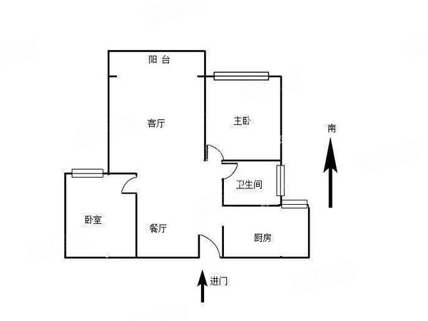 阜外醫院熱門科室掛號黃牛隨時幫患者掛號