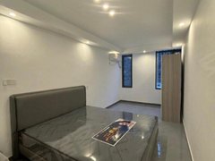 仁怀其他三合镇罗家坝 电梯公寓1300 1400  1500月付  随时看出租房源真实图片