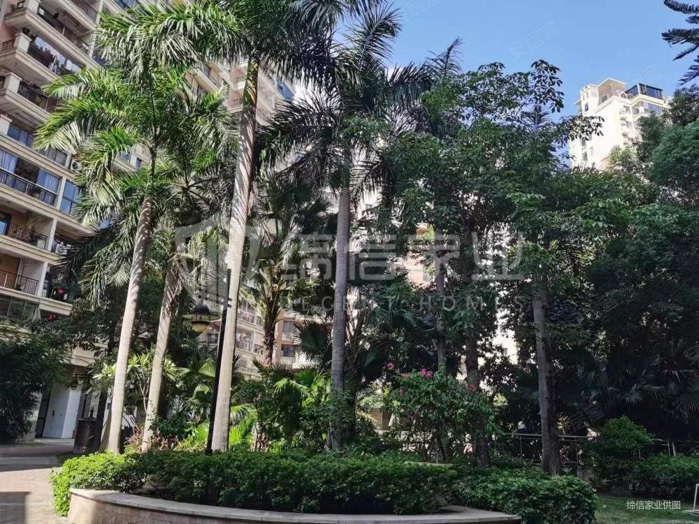 配套成熟,瑞士花园二手房,315万,4室2厅,2卫,160平米-泉州安居客