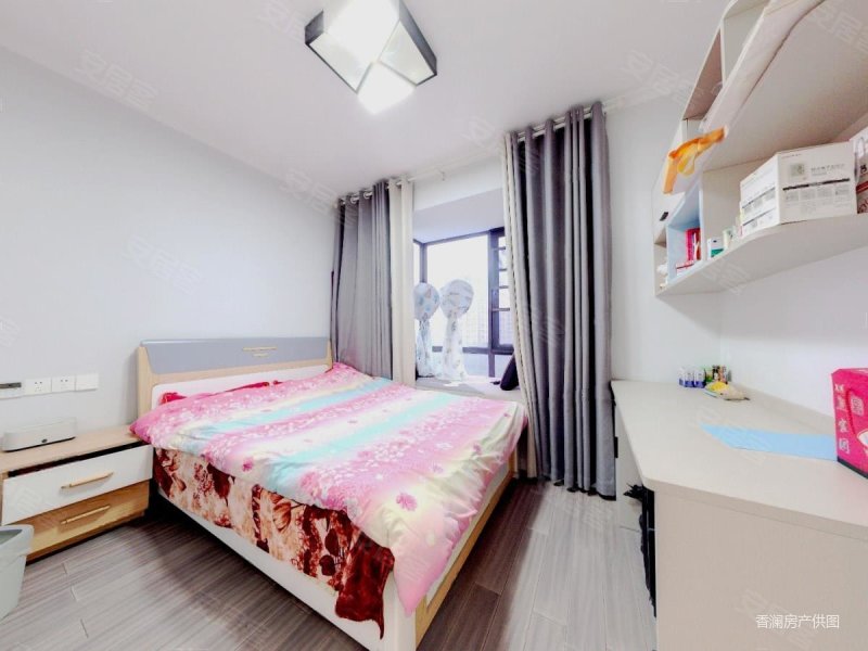 新上好房急售送车位婚装30万业主换房价格好谈