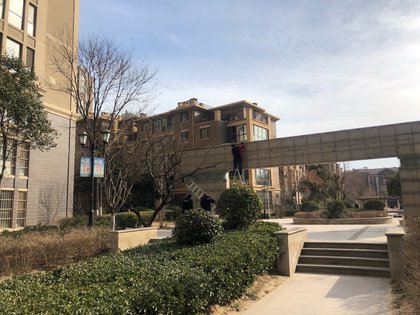 不足,奥园康城怎么样,奥园康城周边房产中介经纪人评价-新乡安居客