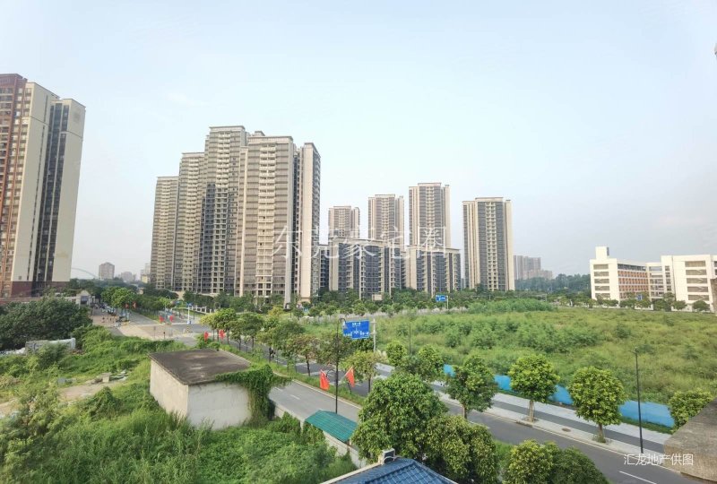 金地城南艺境4室2厅2卫126.72㎡南北220万