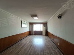 济南市中岔路街中国人民银行济南分行岔路街宿舍 3室2厅1卫 160平米出租房源真实图片