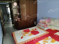 唐山古冶新林道康居楼，唐一小，干净可拎包。出租房源真实图片