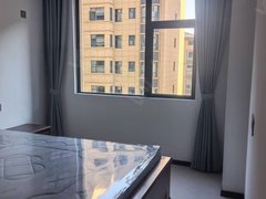 高安高安城区高安市区桑溪桥昌盛苑 1室1厅1卫出租房源真实图片