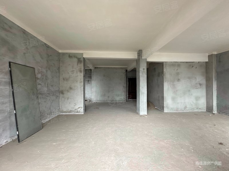 武湖新天地北区南北通透带电梯近地铁次新小区