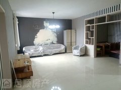 巨野巨野城区巨野市区三个月起租老佳和小区两室两厅随时看房拎包入住出租房源真实图片