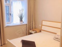 马鞍山雨山万达广场底价出租天泽水岸南北采光好拎包随时就可以入住出租房源真实图片