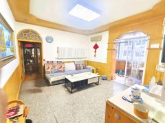 晋中榆次万达广场晋中地区工商银行宿舍 3室1厅1卫出租房源真实图片