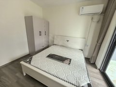 台州路桥螺洋保利凤起云城 配齐家具 包车位出租房源真实图片