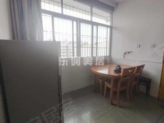 南平建阳建阳城区建阳一中集资房 3室2厅1卫 79平 南北通透出租房源真实图片