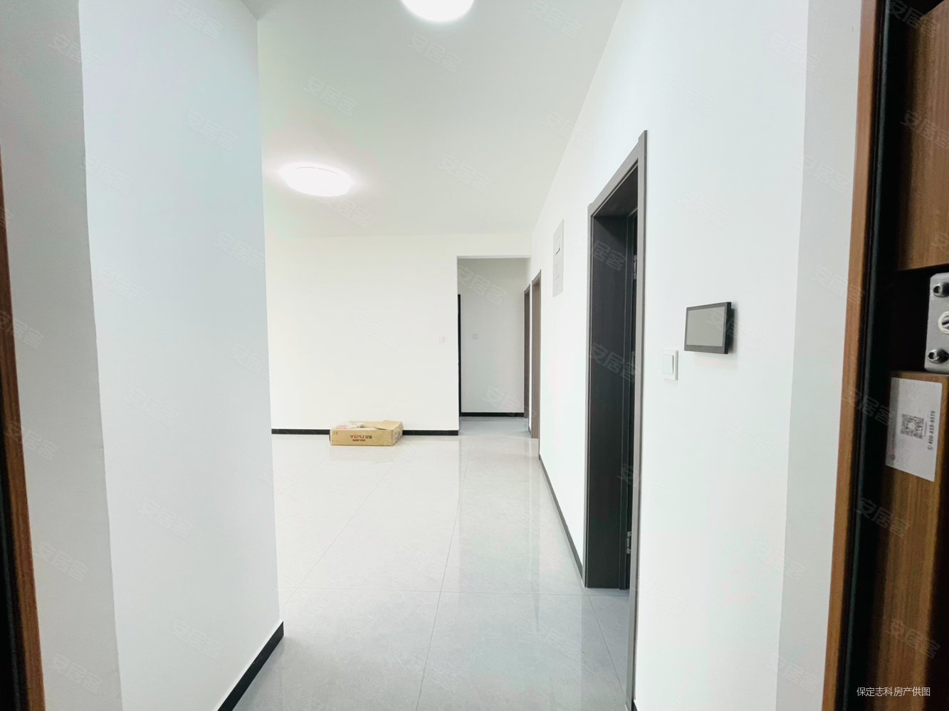 云水湾3室2厅2卫133㎡南北102.77万