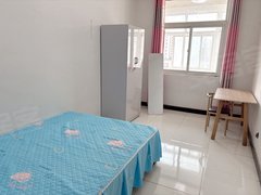 曹县曹县城区曹城城区大润发 万基广场附近 特架房源 适合暑假工 可月付出租房源真实图片