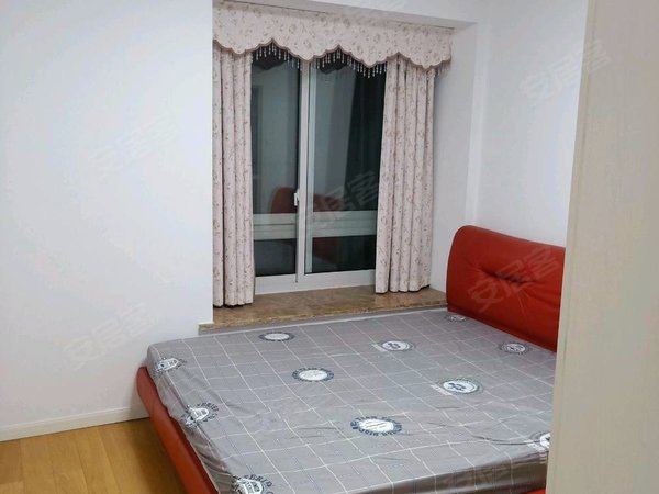 敔山湾,很便宜的一套套房,东方大院,美嘉城!