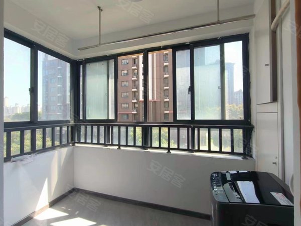 【多图】堰新家园(三期),堰桥租房,堰新家园,精装2房,1750可押一付一