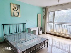 临沂兰山沂蒙路可押一付一,蓝湾国际带电梯近振华超市第十中学蓝湾医院随时入住出租房源真实图片
